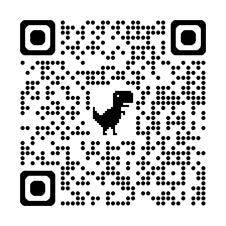 Kod QR - Ag-pol Paweł Kwiatkowski